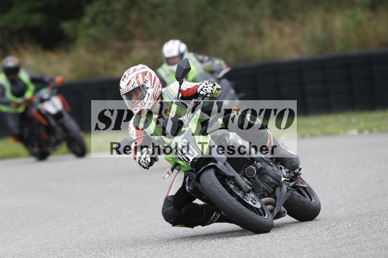 Archiv-2025/36 27.07.2025 PROMAX  ADR/Gruppe gruen/89